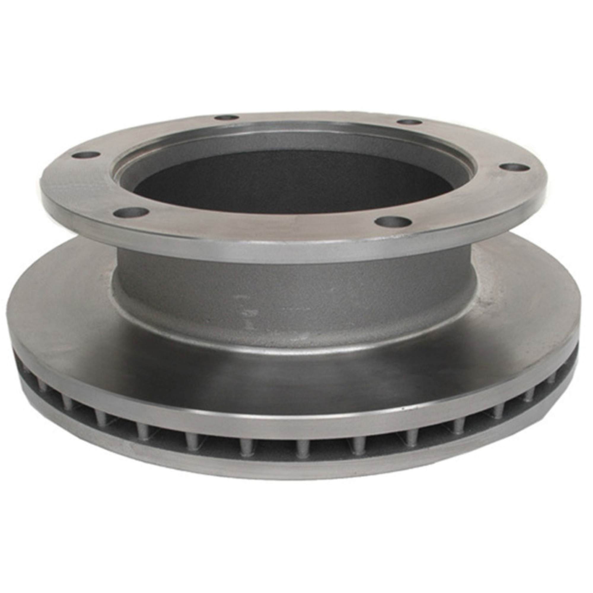 Raybestos Brakes Disc Brake Rotor 8516R