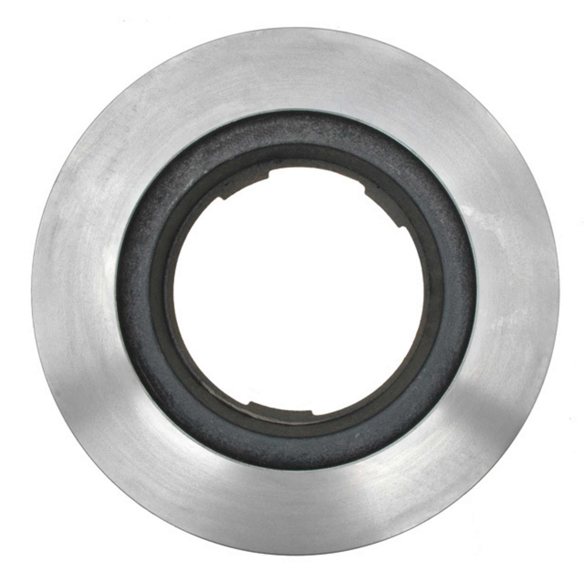 Raybestos Brakes Disc Brake Rotor 8527R