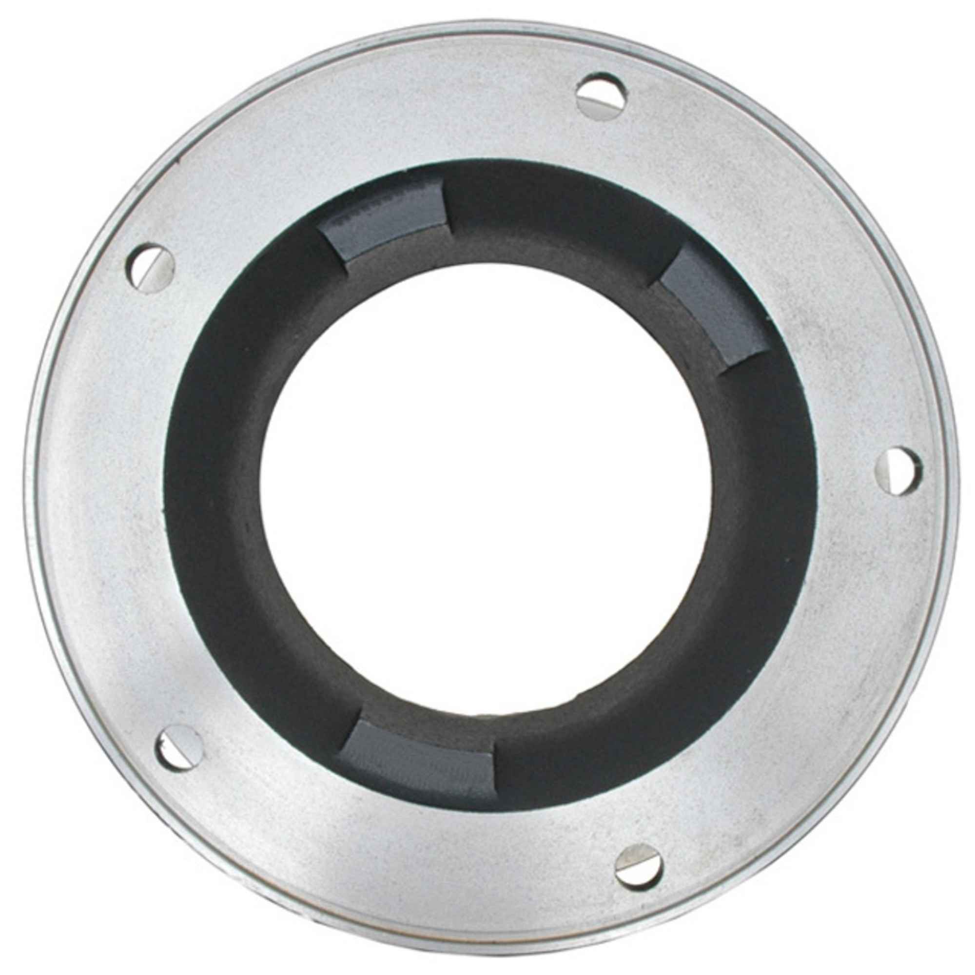 Raybestos Brakes Disc Brake Rotor 8527R