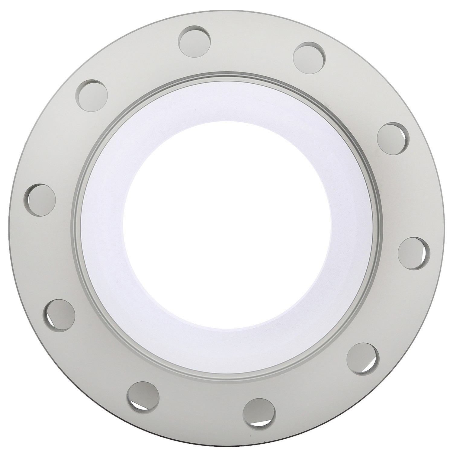 Raybestos Brakes Disc Brake Rotor 8545