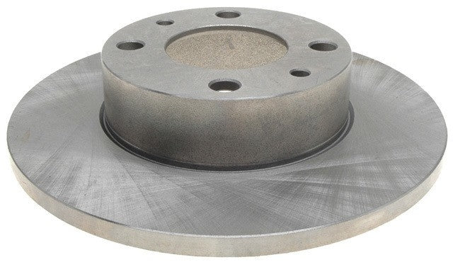 Raybestos Brakes Disc Brake Rotor 9006R