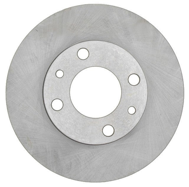 Raybestos Brakes Disc Brake Rotor 9006R
