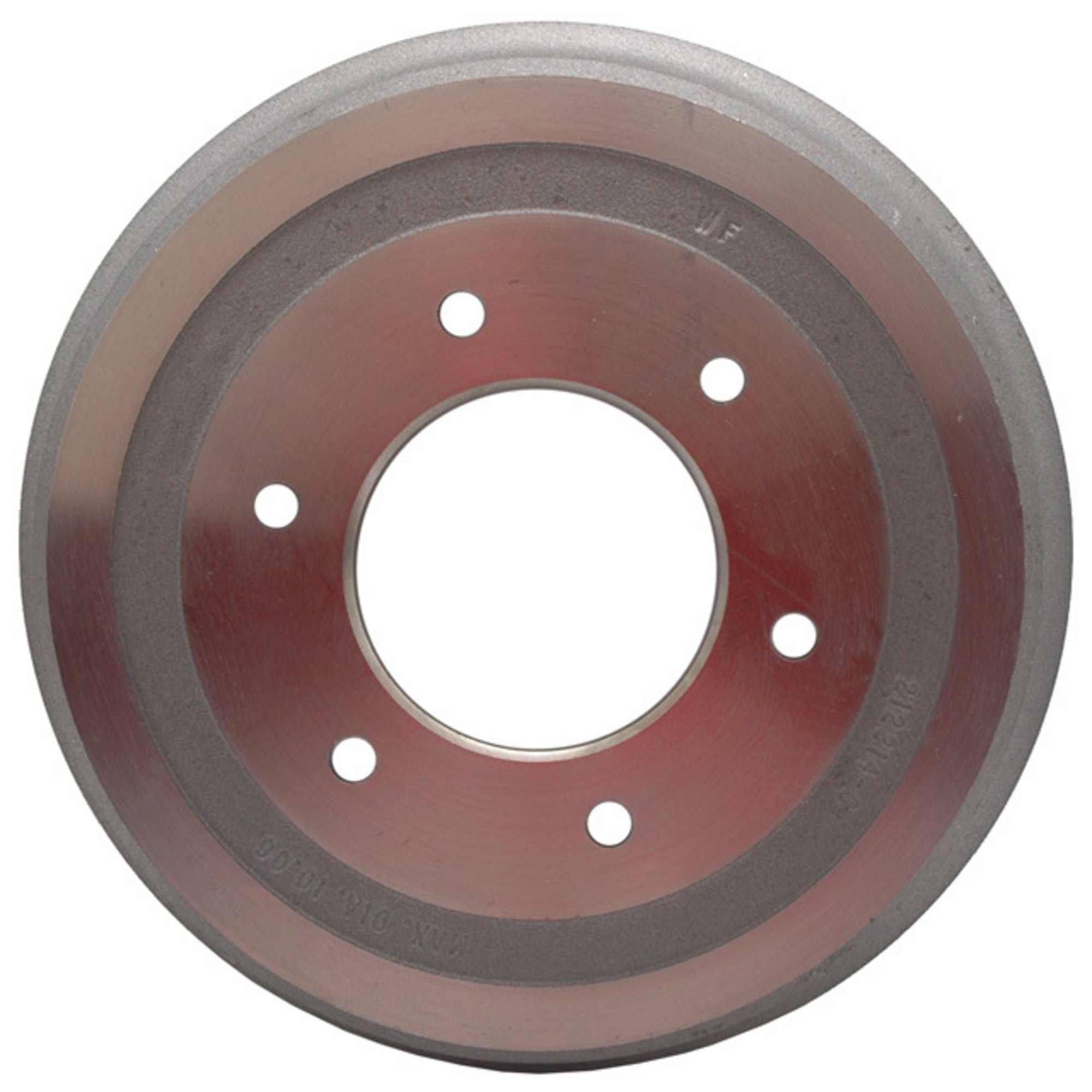 Raybestos Brakes Brake Drum 9106R