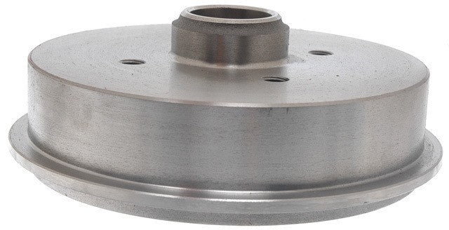 Raybestos Brakes Brake Drum 9107R