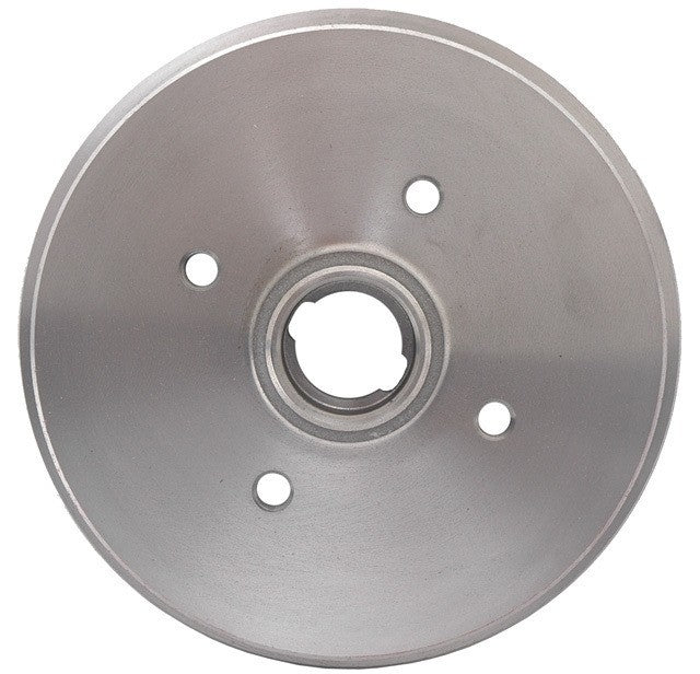 Raybestos Brakes Brake Drum 9107R