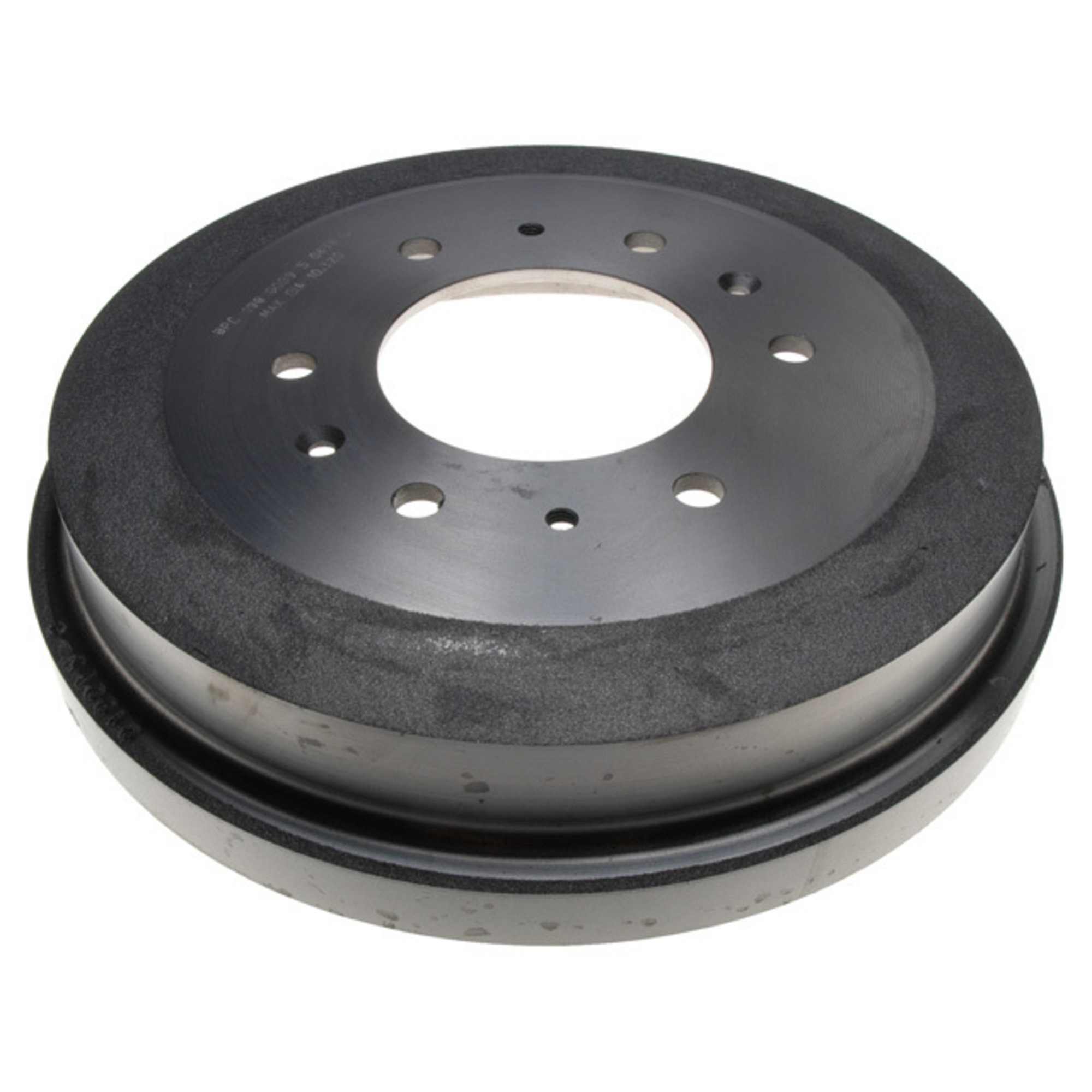 Raybestos Brakes Brake Drum 9108R