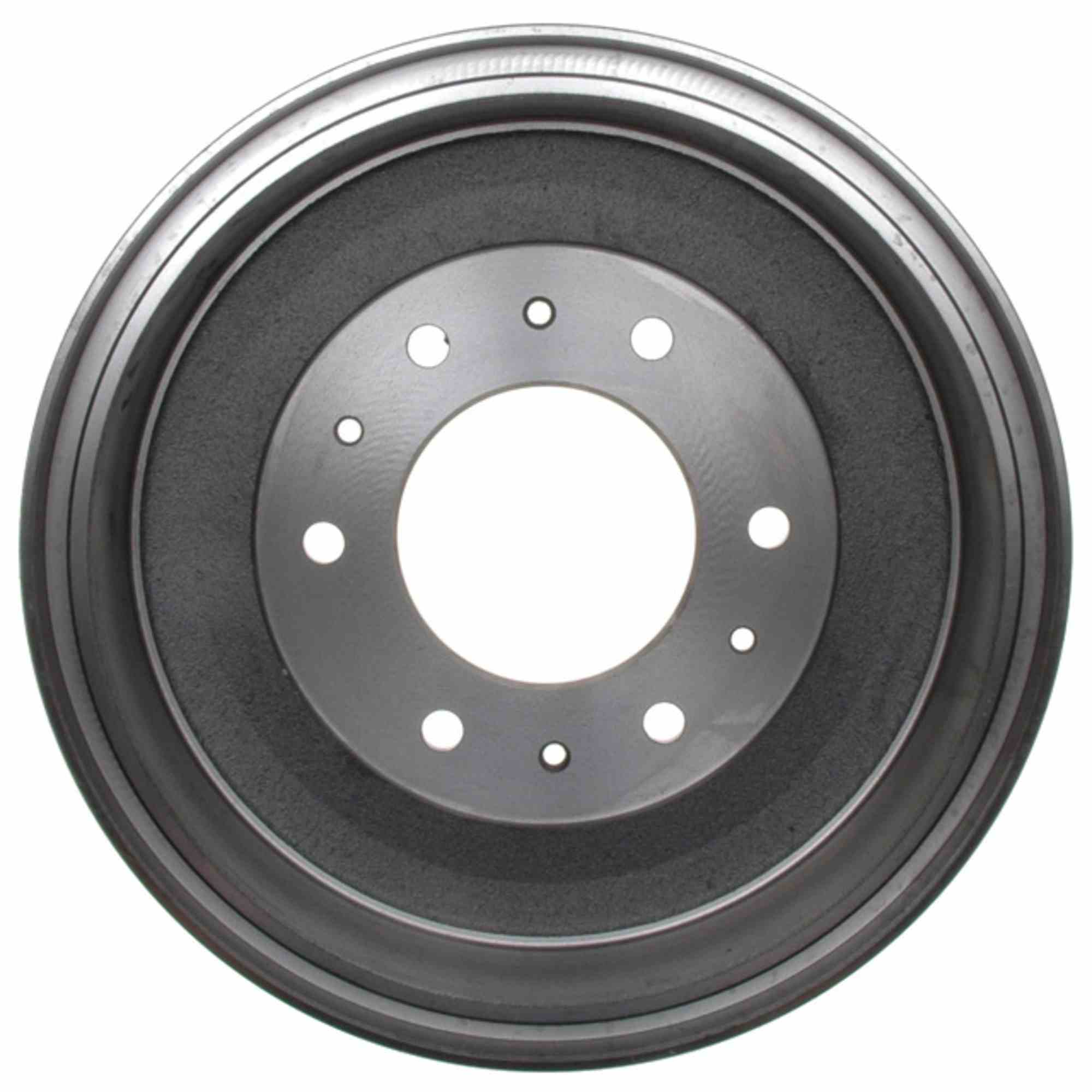 Raybestos Brakes Brake Drum 9108R