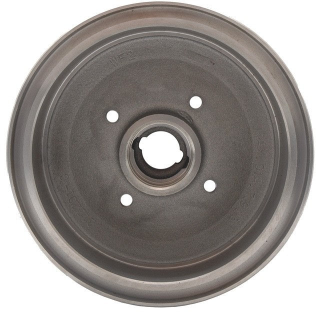 Raybestos Brakes Brake Drum 9109R