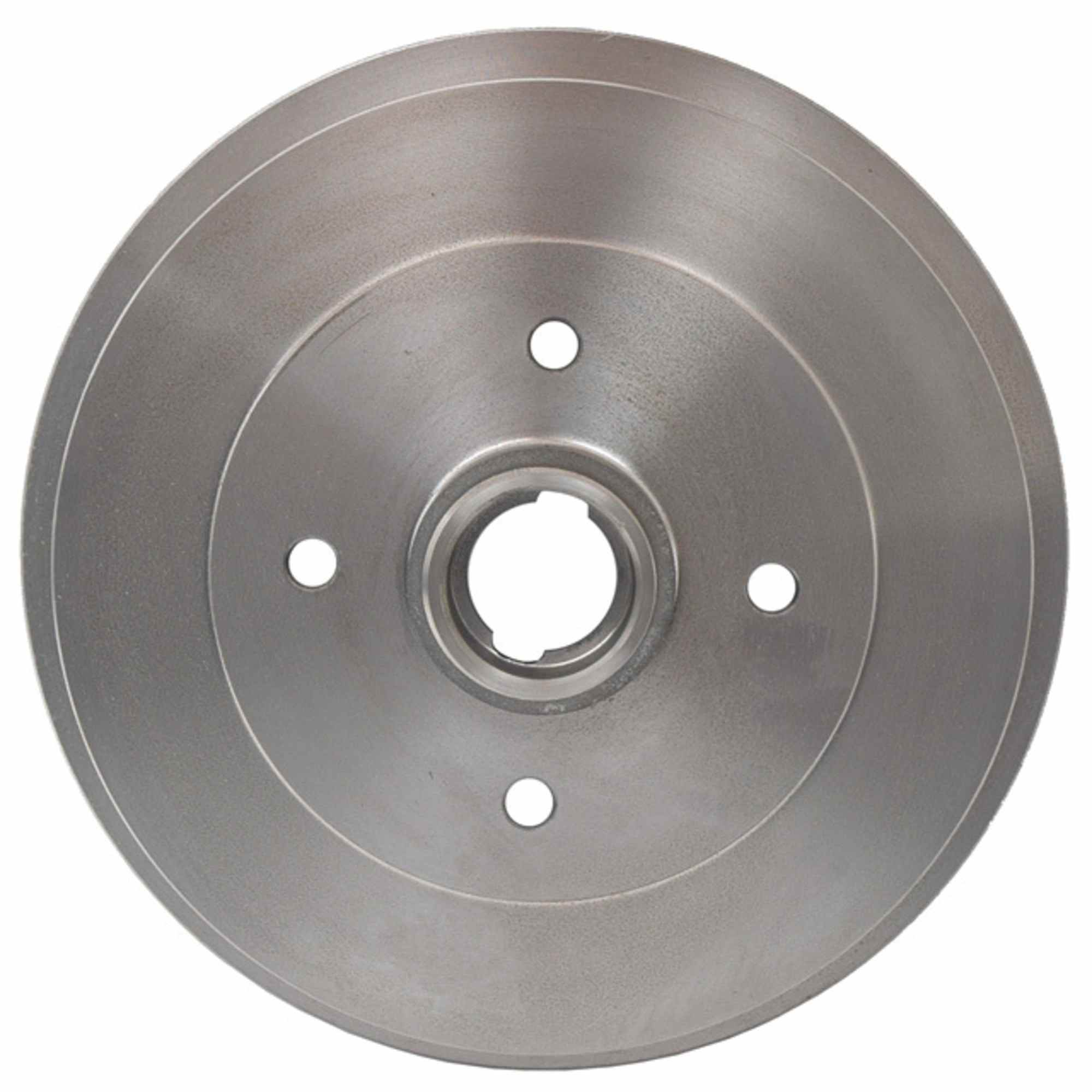 Raybestos Brakes Brake Drum 9109R