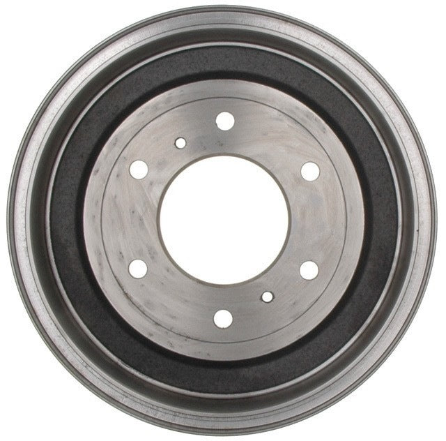 Raybestos Brakes Brake Drum 9110R