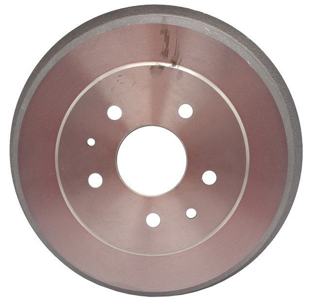 Raybestos Brakes Brake Drum 9112R