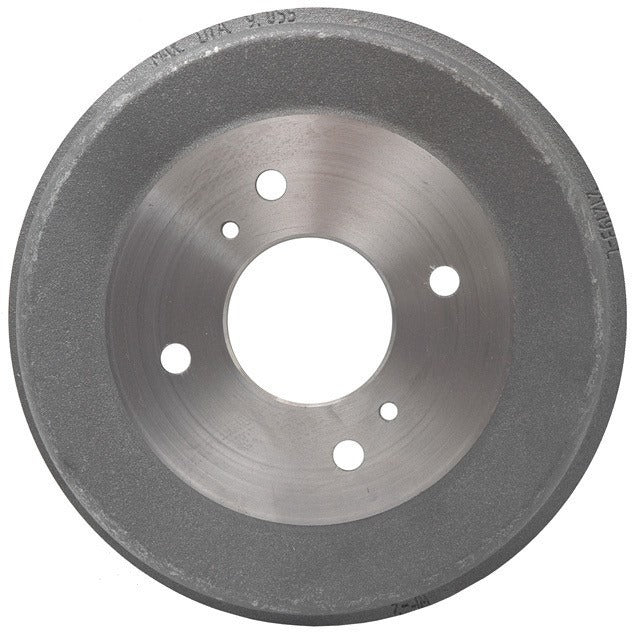 Raybestos Brakes Brake Drum 9123R
