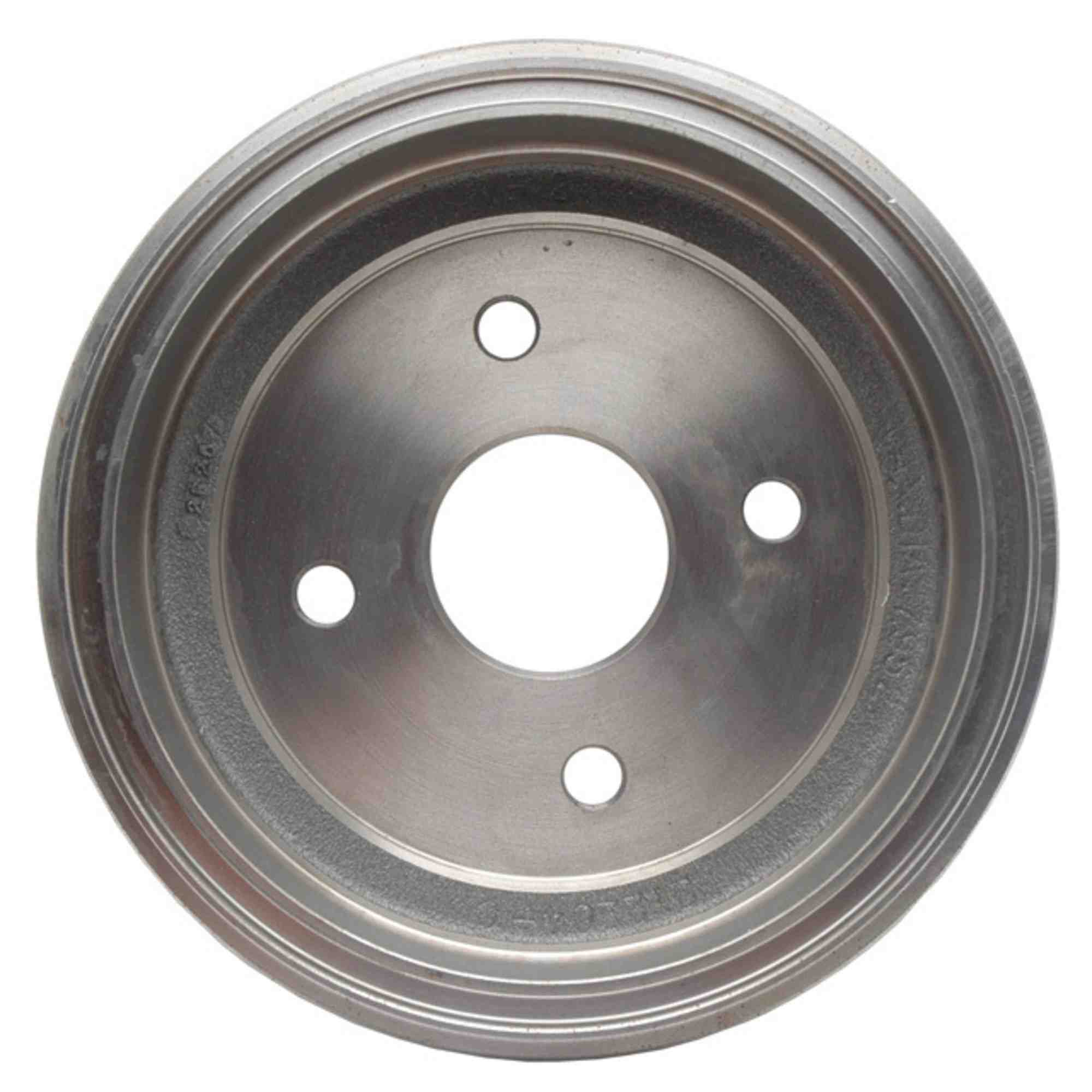 Raybestos Brakes Brake Drum 9132R