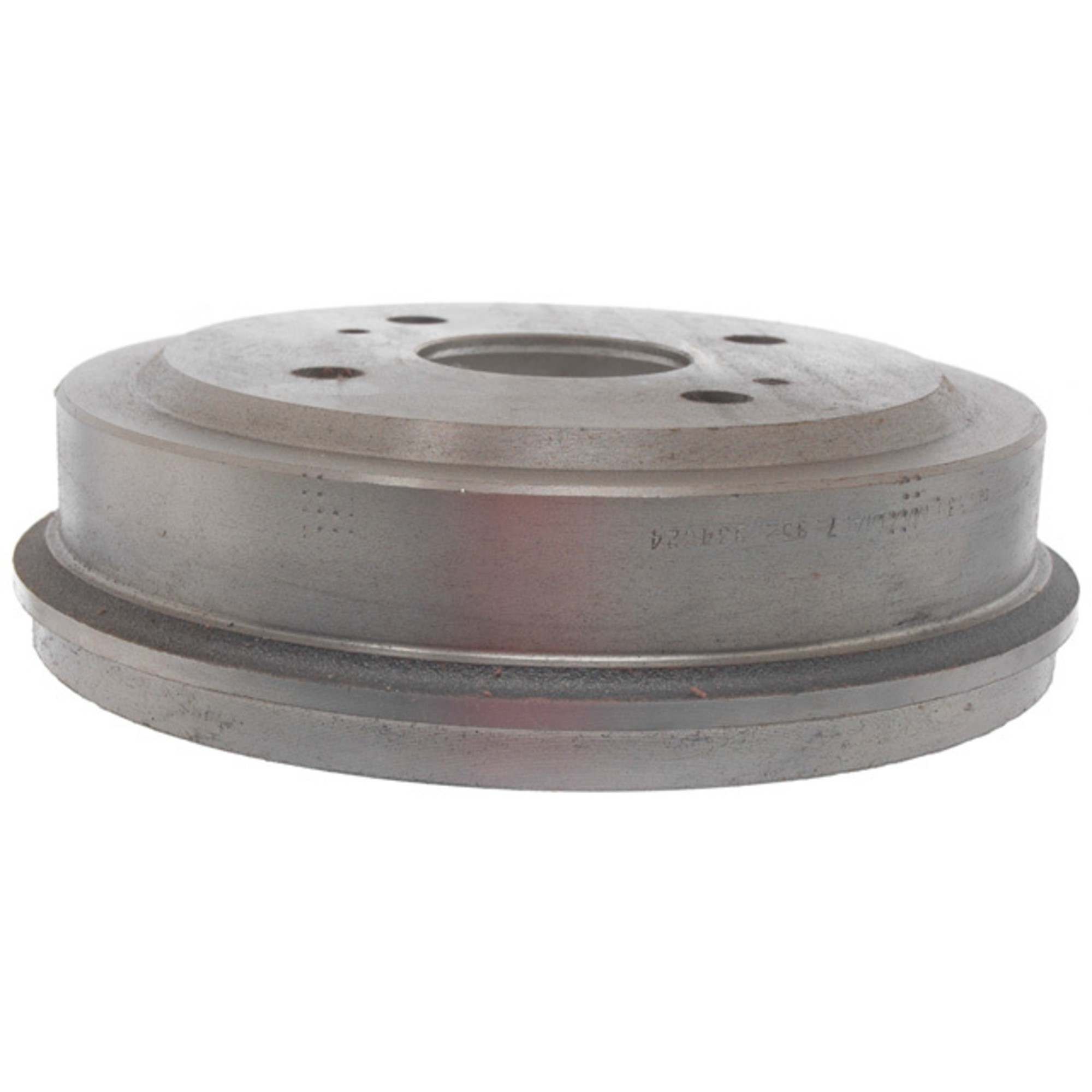Raybestos Brakes Brake Drum 9137R