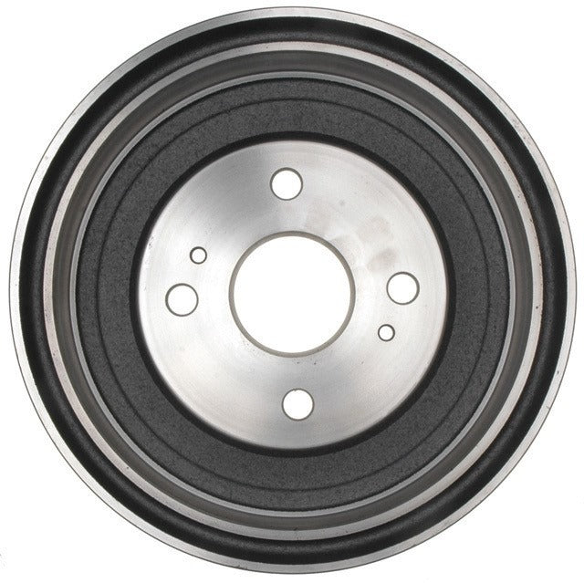 Raybestos Brakes Brake Drum 9139R