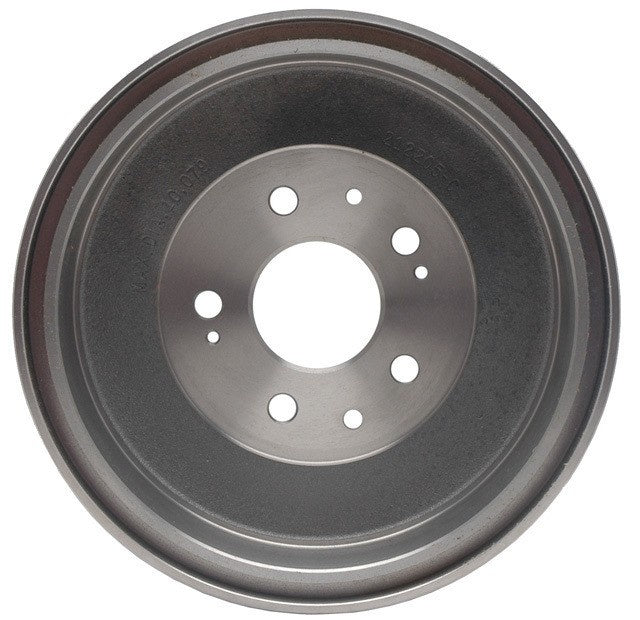 Raybestos Brakes Brake Drum 9147R