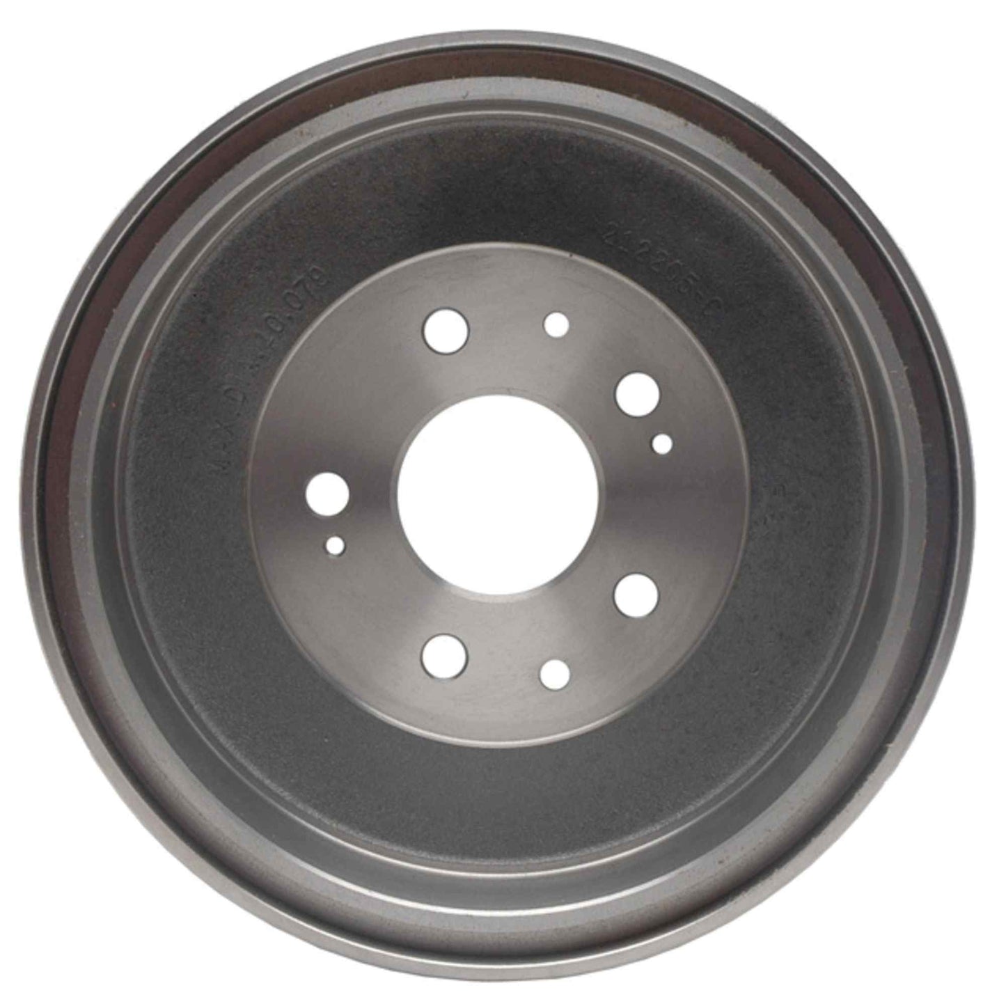 Raybestos Brakes Brake Drum 9147R