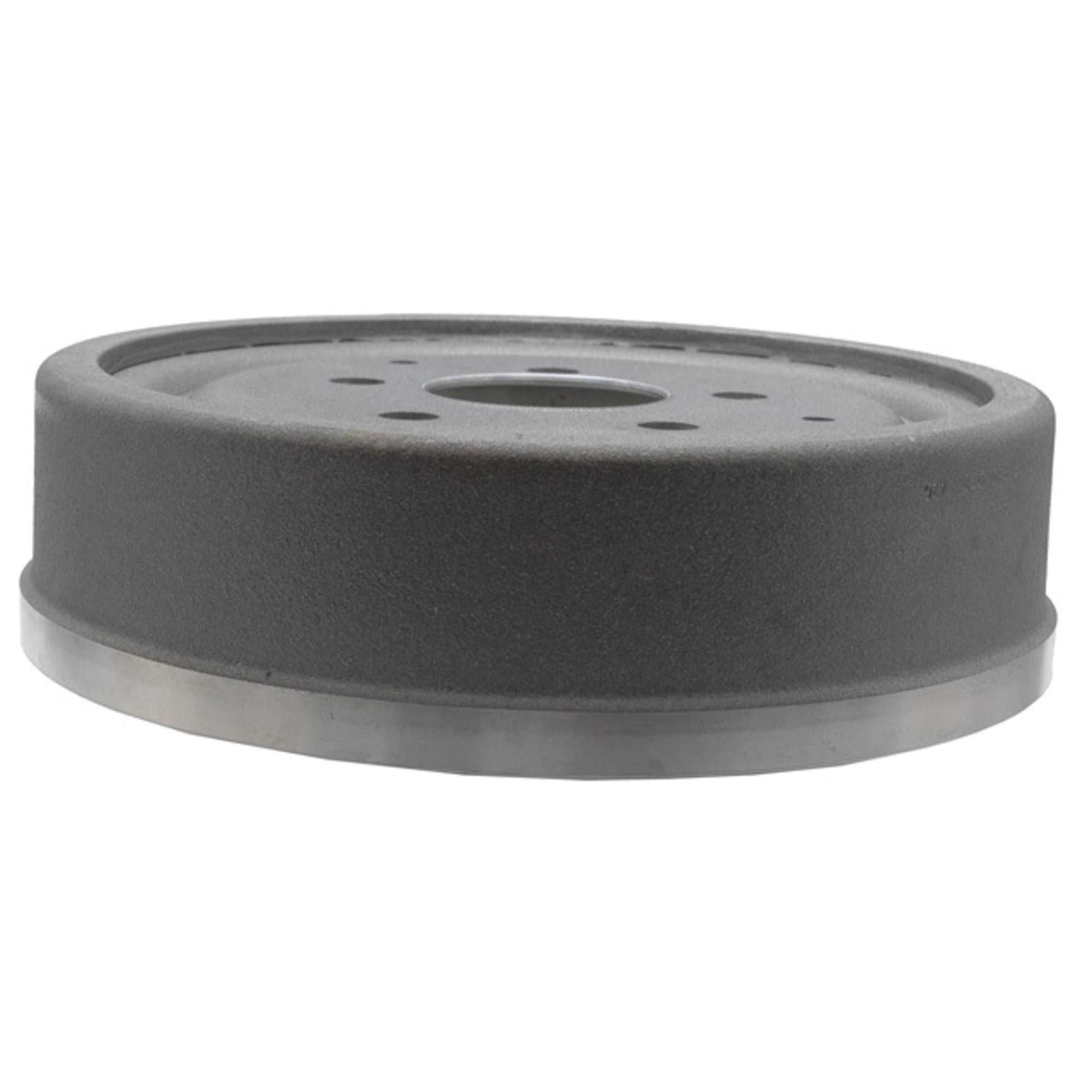 Raybestos Brakes Brake Drum 9153R
