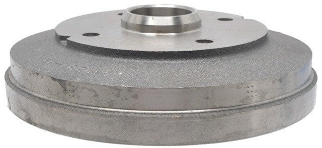 Raybestos Brakes Brake Drum 9191R