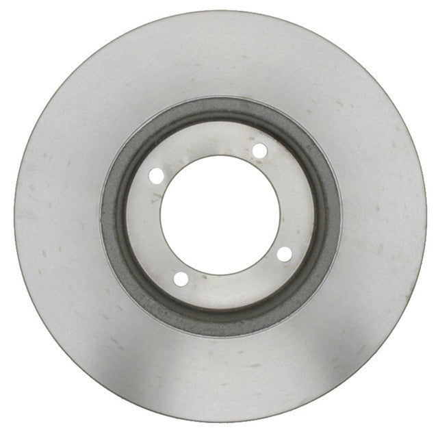 Raybestos Brakes Disc Brake Rotor 9234R
