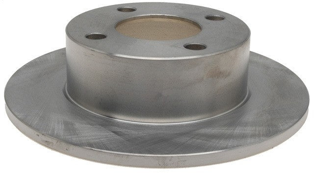 Raybestos Brakes Disc Brake Rotor 9247R