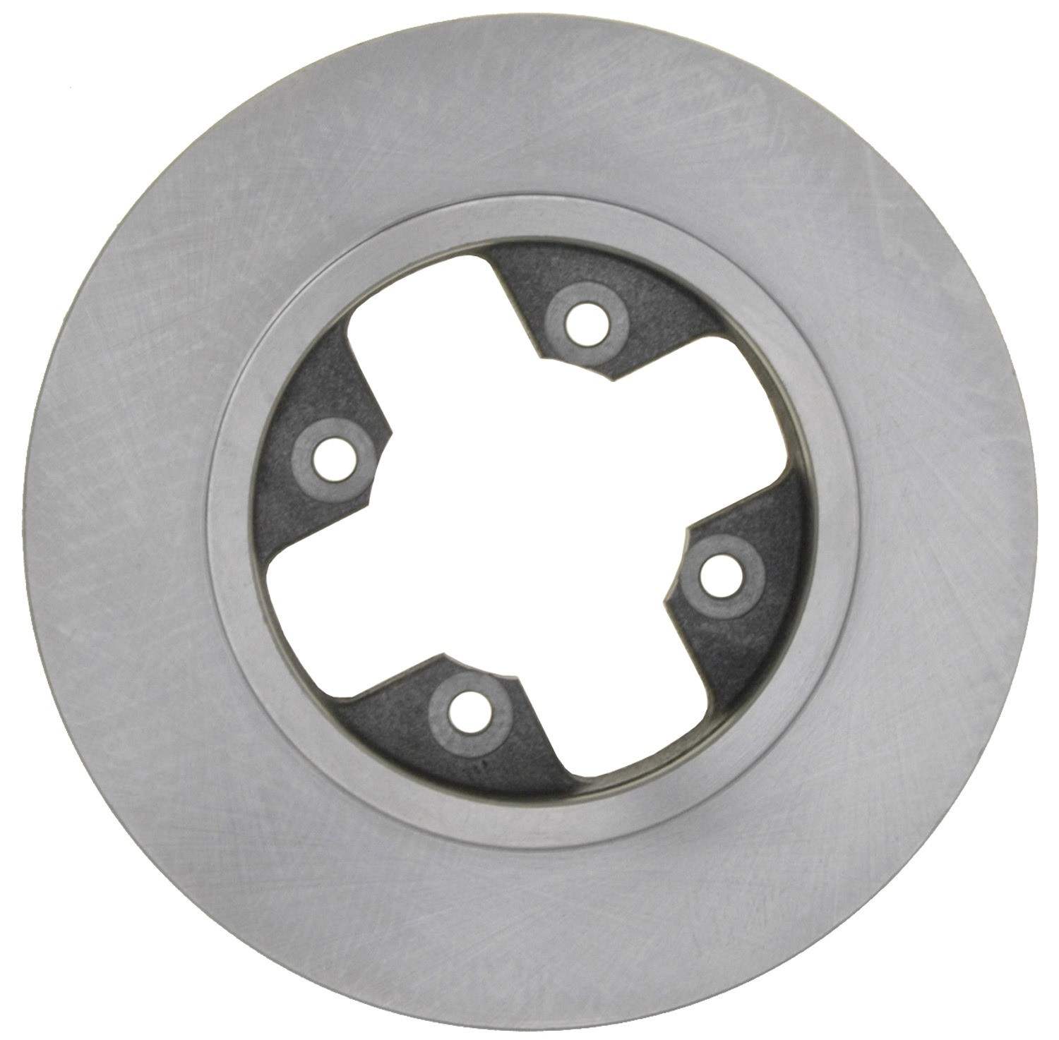 Raybestos Brakes Disc Brake Rotor 9290R