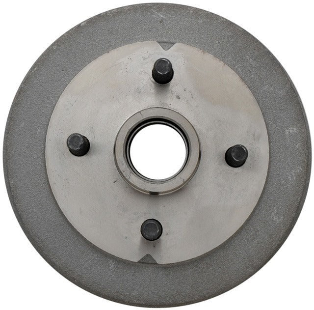 Raybestos Brakes Brake Drum 9302R