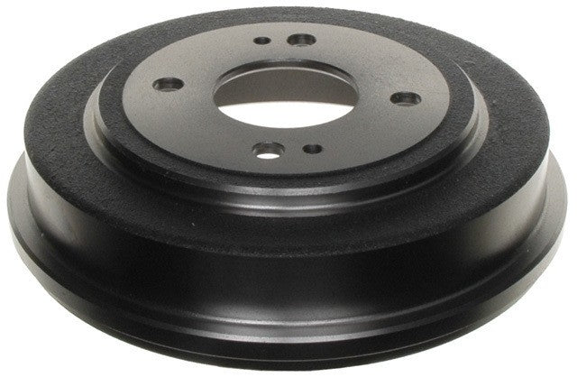 Raybestos Brakes Brake Drum 9311R