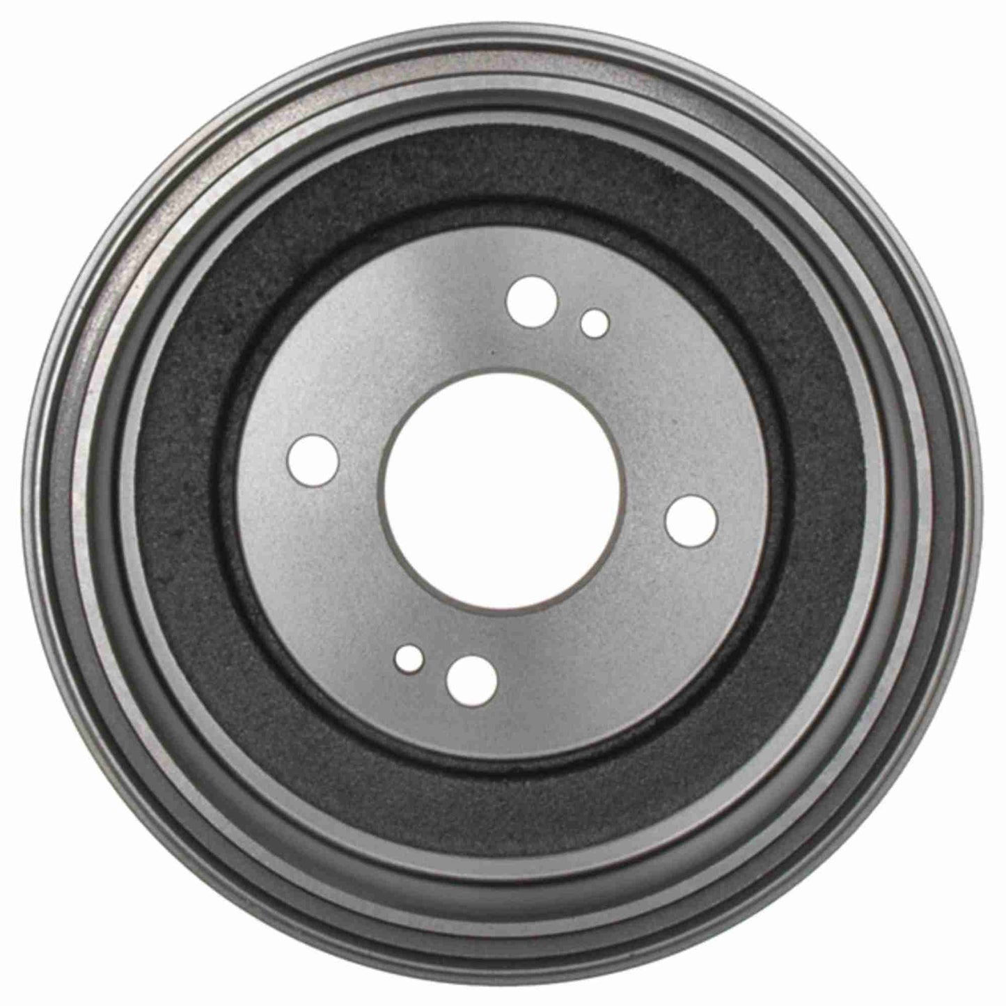 Raybestos Brakes Brake Drum 9311R