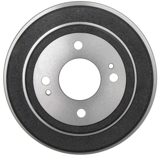 Raybestos Brakes Brake Drum 9311R