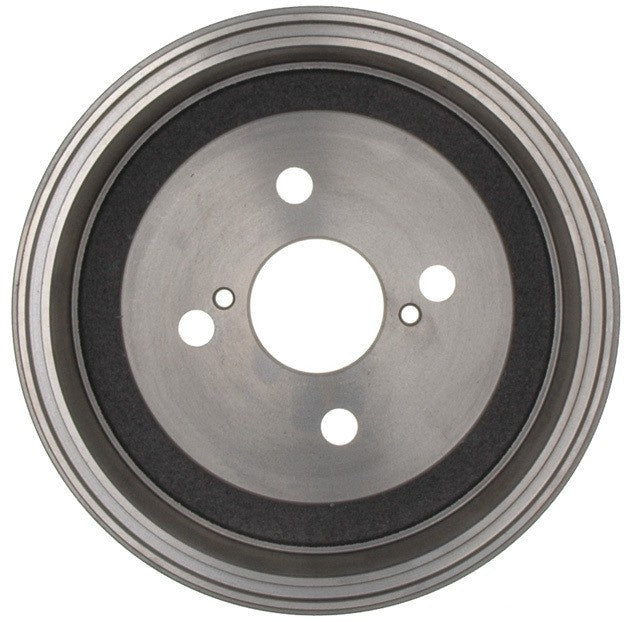 Raybestos Brakes Brake Drum 9329R