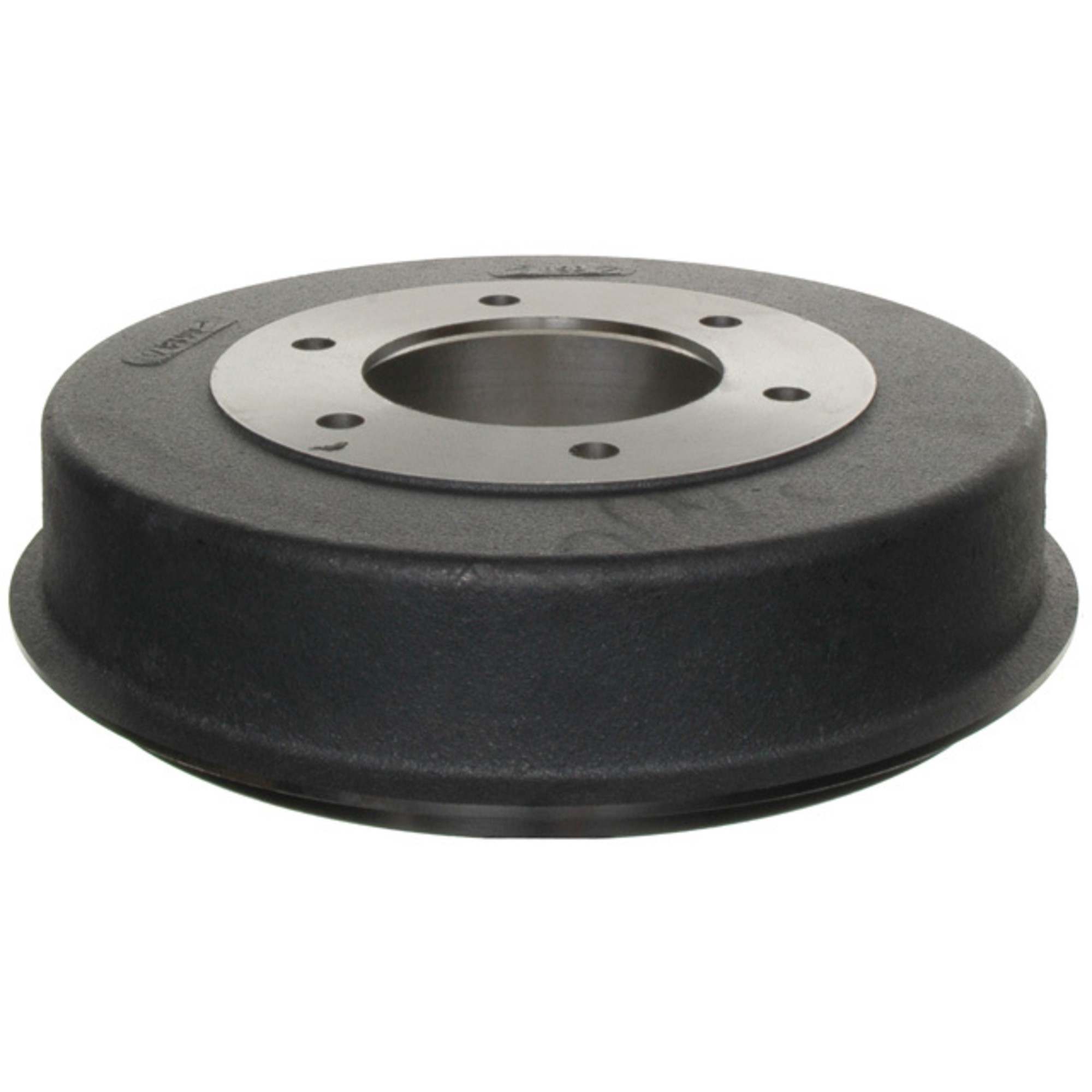Raybestos Brakes Brake Drum 9330R