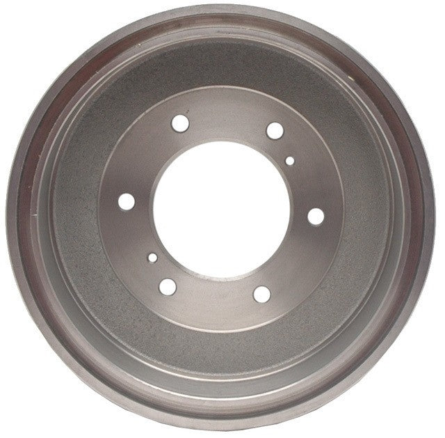 Raybestos Brakes Brake Drum 9332R