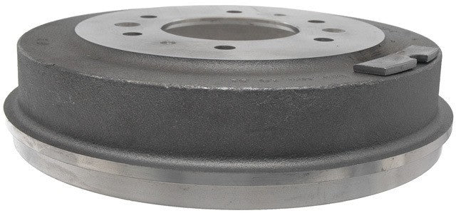 Raybestos Brakes Brake Drum 9333R