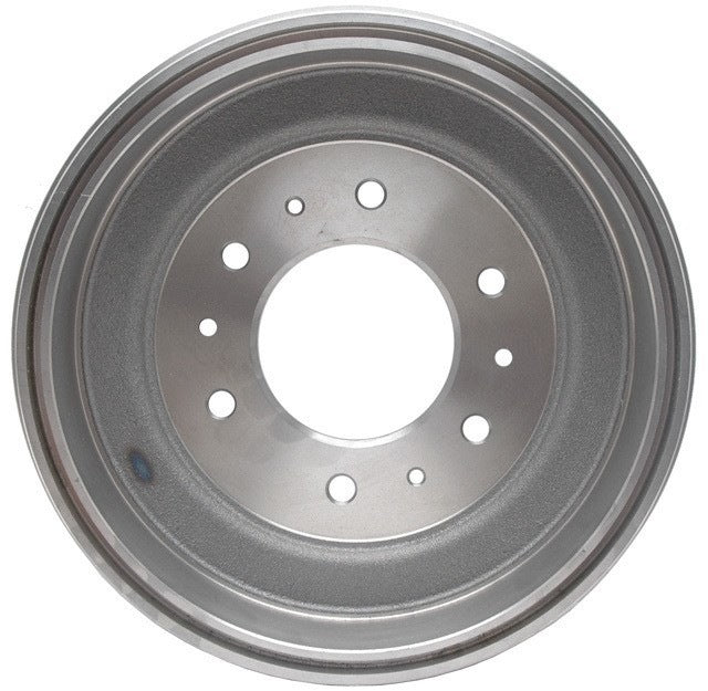 Raybestos Brakes Brake Drum 9333R