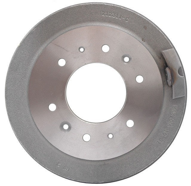 Raybestos Brakes Brake Drum 9333R