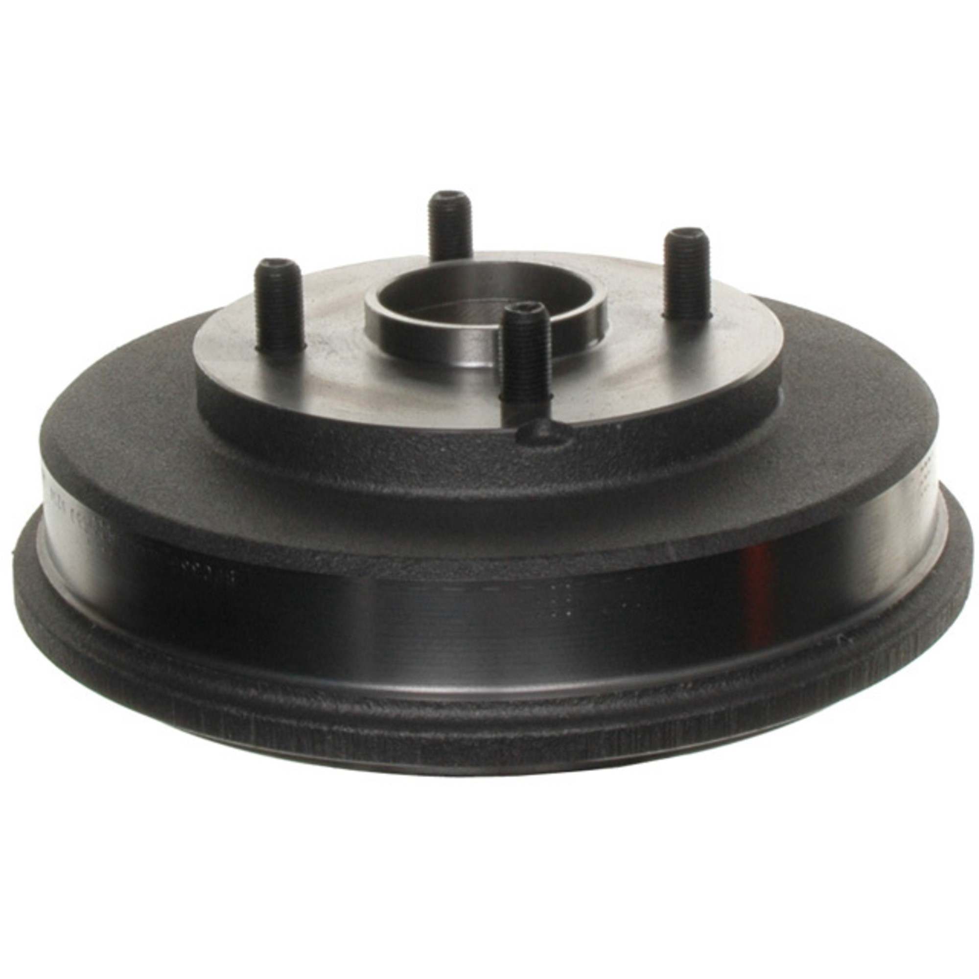Raybestos Brakes Brake Drum 9336R