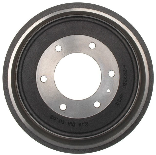 Raybestos Brakes Brake Drum 9339R