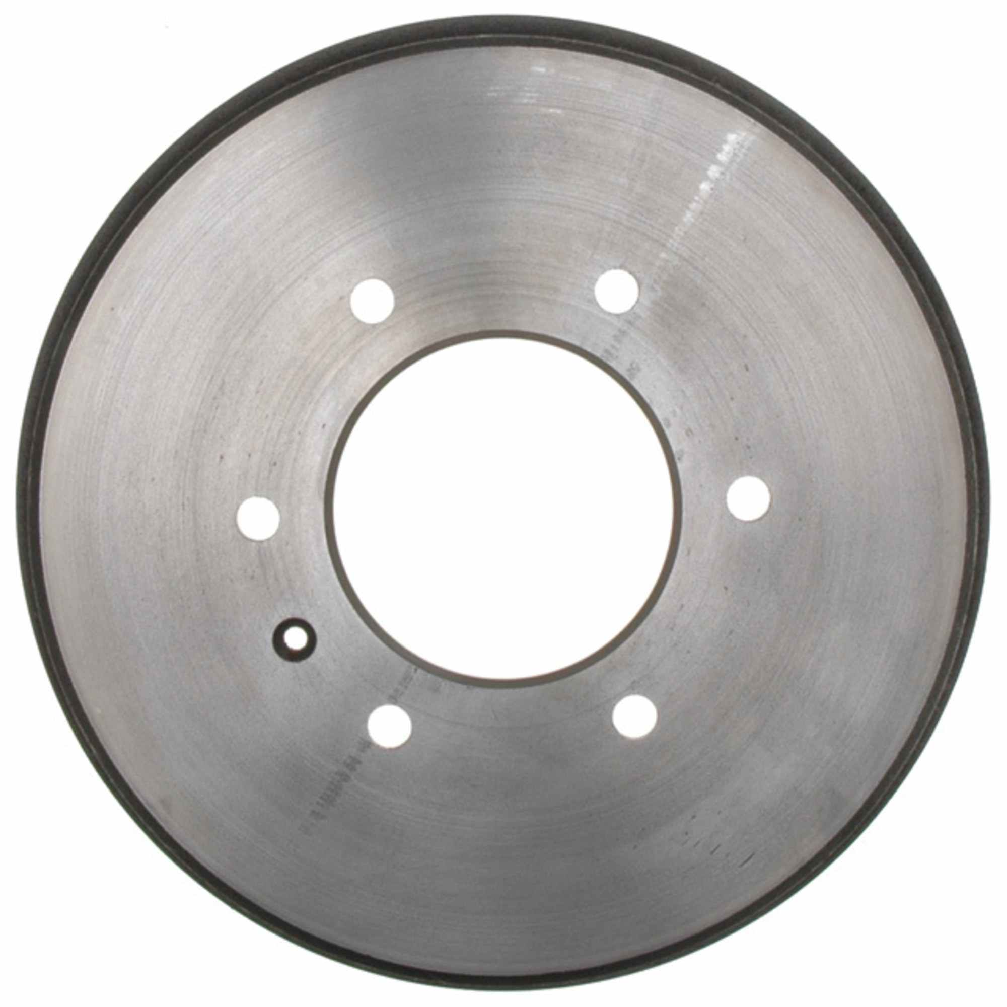 Raybestos Brakes Brake Drum 9339R