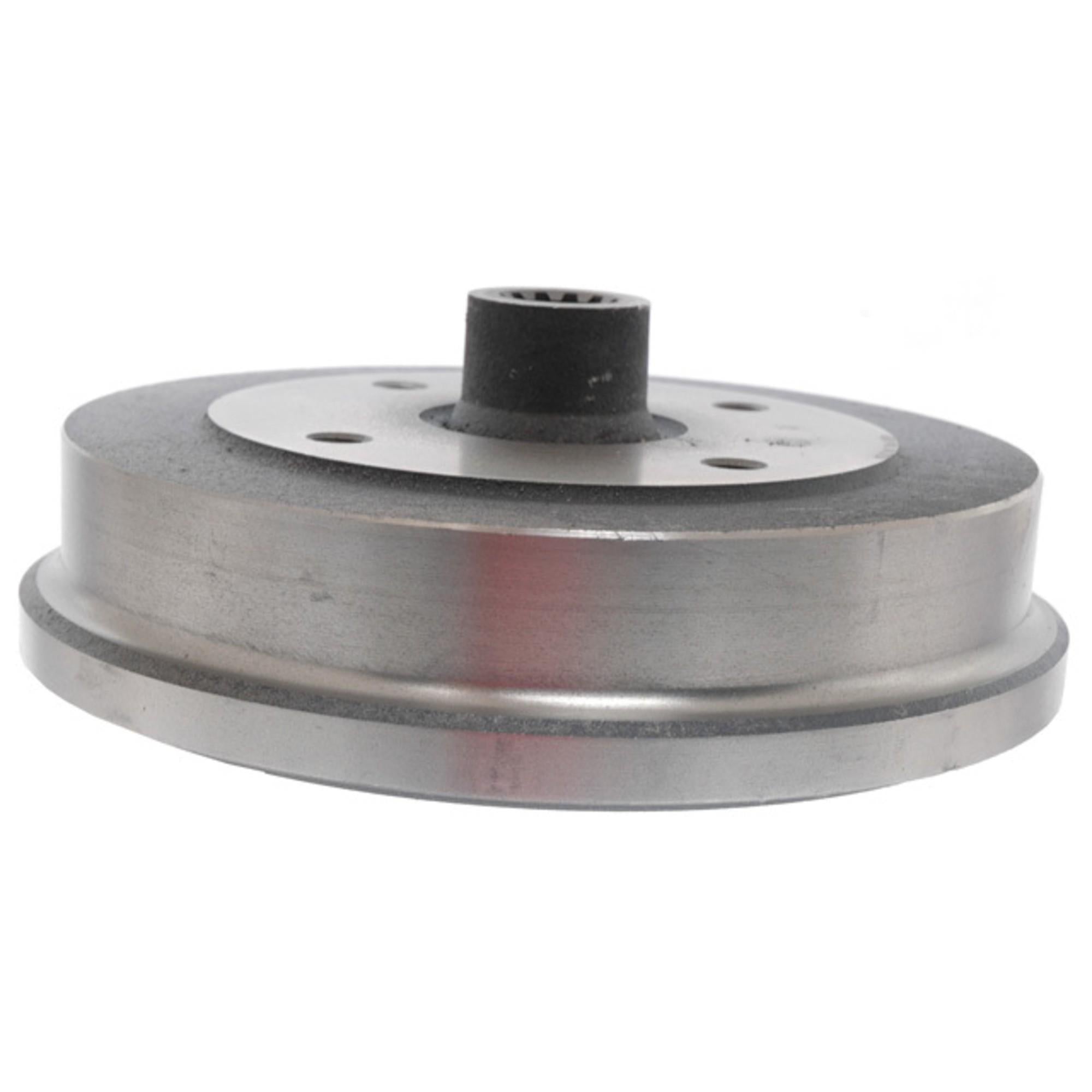 Raybestos Brakes Brake Drum 9343R