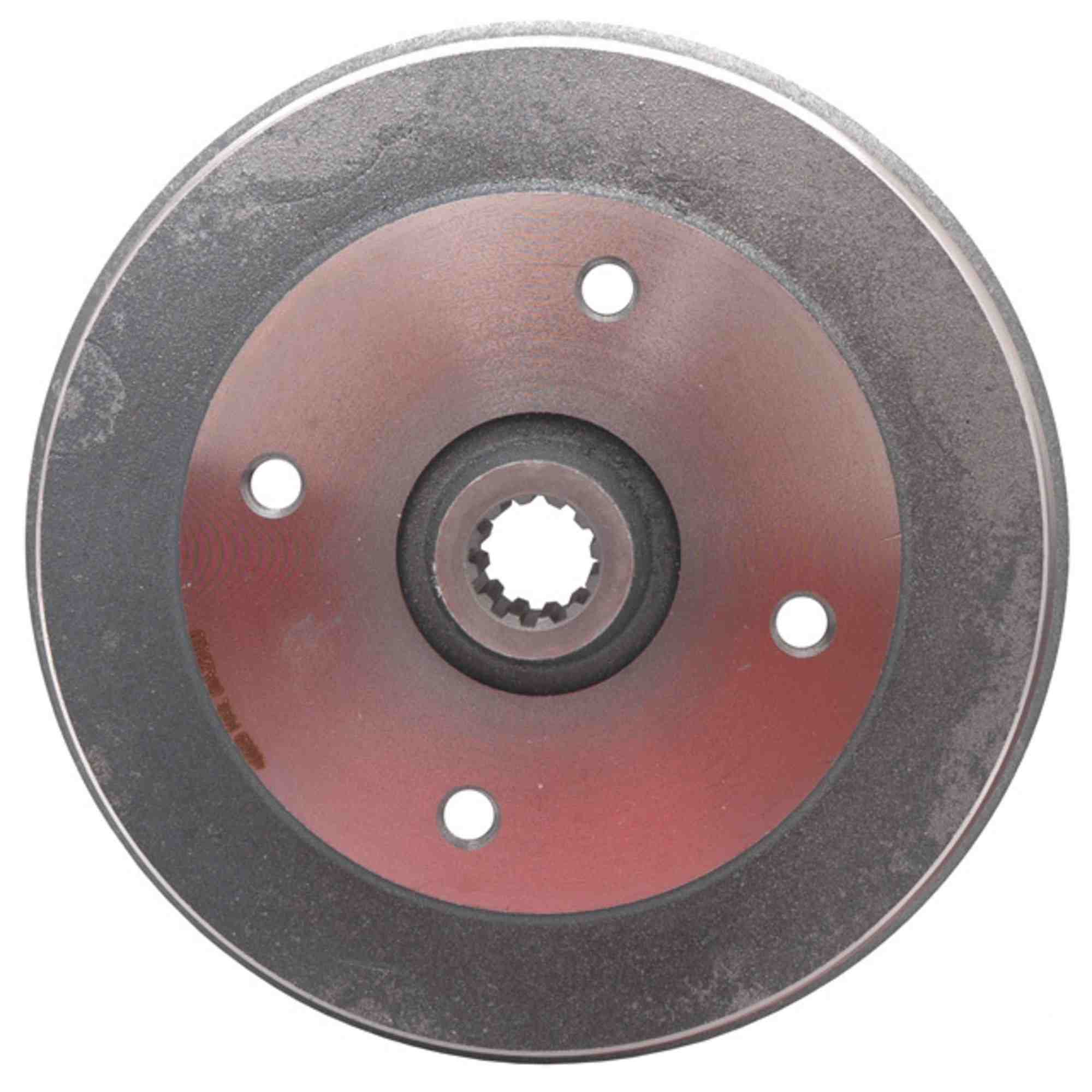 Raybestos Brakes Brake Drum 9343R