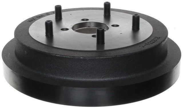 Raybestos Brakes Brake Drum 9348R