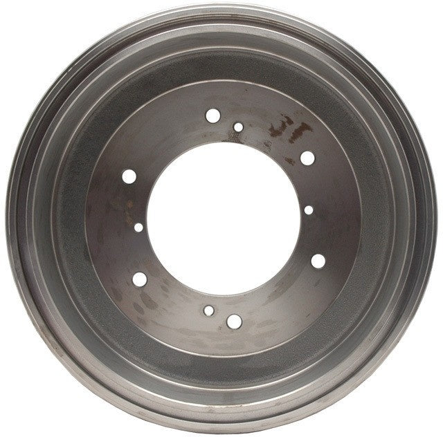 Raybestos Brakes Brake Drum 9353R