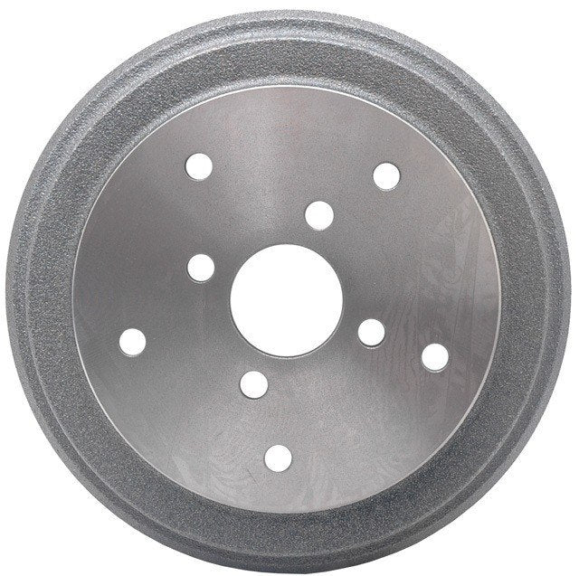 Raybestos Brakes Brake Drum 9355R