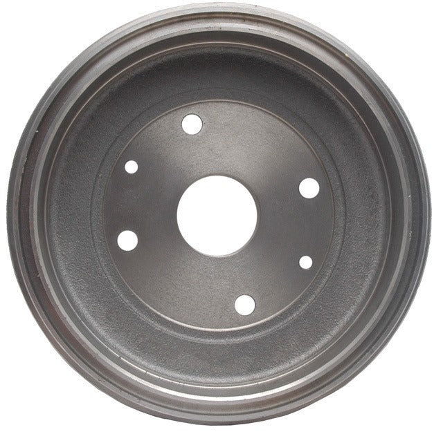 Raybestos Brakes Brake Drum 9364R