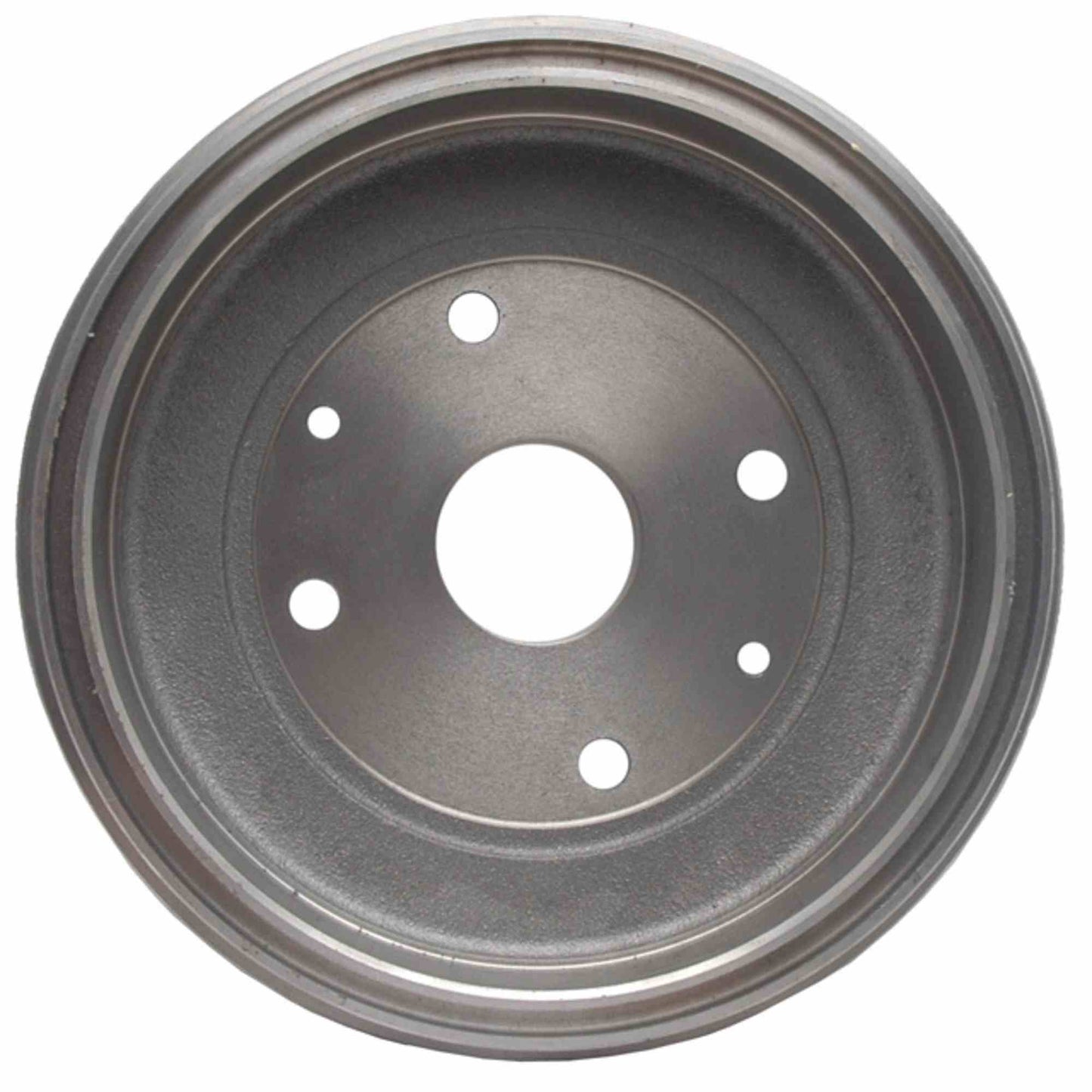 Raybestos Brakes Brake Drum 9364R