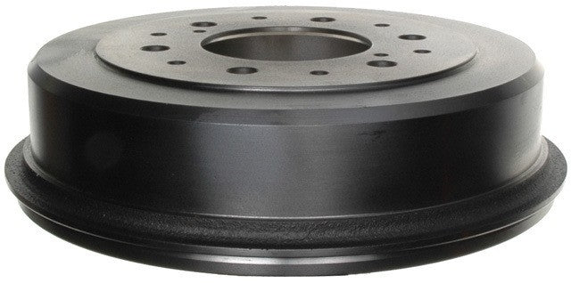 Raybestos Brakes Brake Drum 9365R