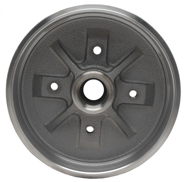 Raybestos Brakes Brake Drum 9368R