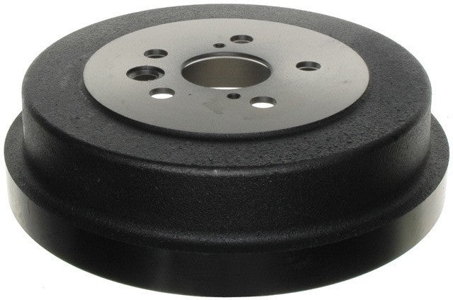 Raybestos Brakes Brake Drum 9371R