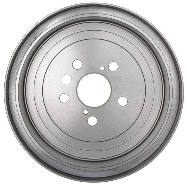 Raybestos Brakes Brake Drum 9371R
